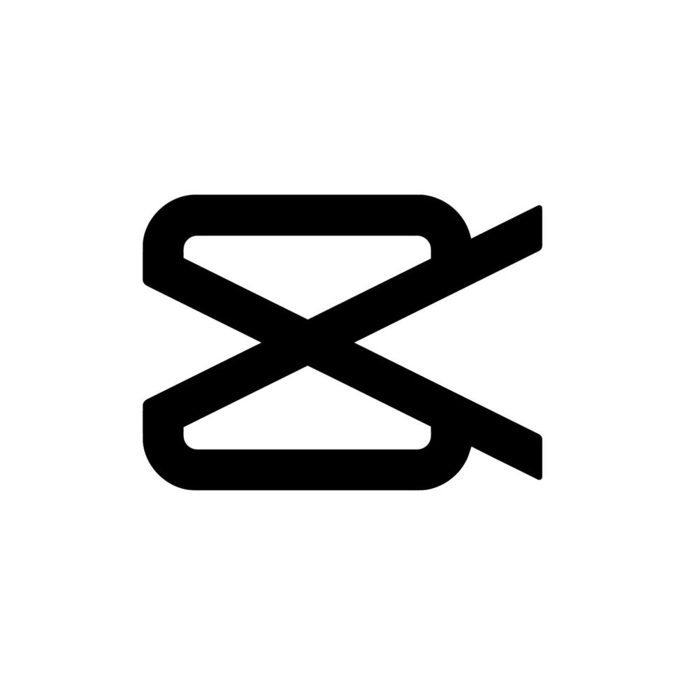 I can edit and enhance videos with CapCut for social media and professional use.