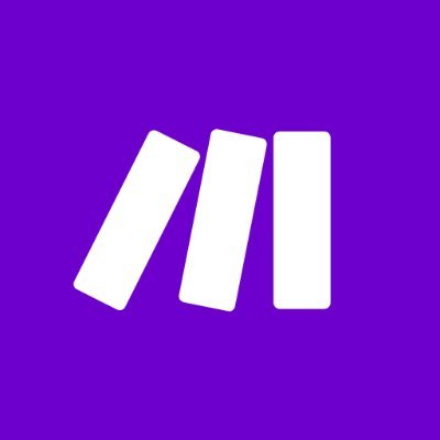 I can automate workflows and connect apps with Make.