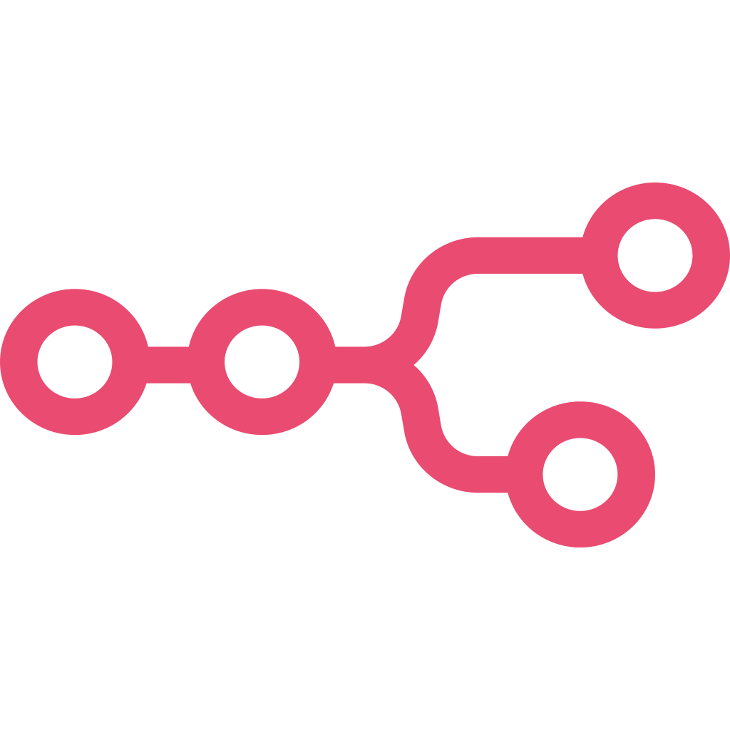 I can build custom automations and integrations with n8n.