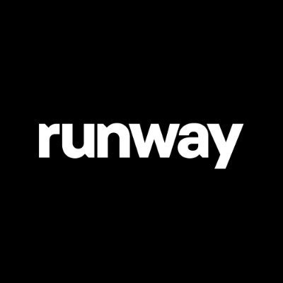 I can generate advanced AI Videos using Runway of any kind maintaining character references.