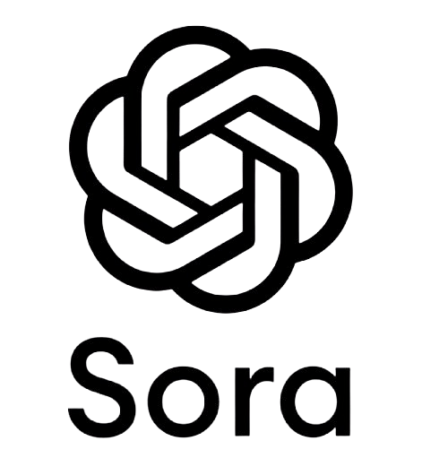 I can generate advanced AI Videos using Sora with realistic motion and style.