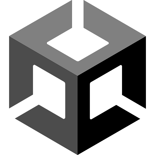 I can do very basic interactive projects or simple modifications with Unity (beginner level).