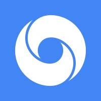 I can generate advanced AI Videos using Veo for creative and professional needs.